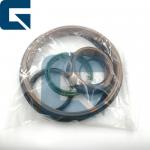 SP152531 Excavator ZL50CN Bucket Cylinder Seal Kit for sale