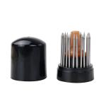 23pcs Beading Tools Beader Set For Jewelry Graver Equipments for sale