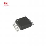 MX25V1635FM2I Memory Flash Chip 16Mb Flash Memory 2.7-3.6V Voltage for sale