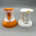 High Performance Air Freshener Valve For Improved Air And Pleasant Fragrance for sale