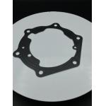 Piston Engine Gasket Cylinder Head Cover For General Motors