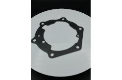 China Piston Engine Gasket Cylinder Head Cover For General Motors supplier