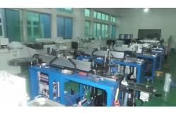 China Die Cutting Consumables manufacturer