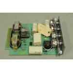 WESTINGHOUSE 588c436g01 INPUT MODULE PLC BOARD 100% New Original for sale