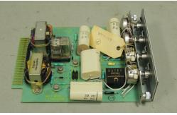 China WESTINGHOUSE 588c436g01 INPUT MODULE PLC BOARD 100% New Original supplier
