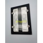 YAMAHA KM0-M880F-400 Glass PCB ASSY YV Correction Glass YAMAHA Machine Accessory for sale