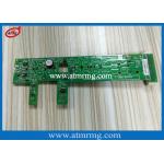 49211478000C 49-211478-000C Diebold ATM Parts Opteva Picker AFD 1.5 CCA KYBD PROX COMB for sale