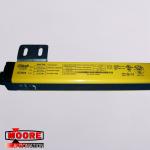 EOS4E304X 4-SIL3-PLe REER One Year Warranty PLC Module