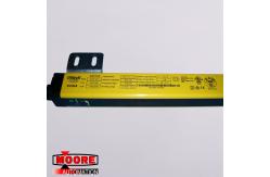 China EOS4E304X 4-SIL3-PLe REER One Year Warranty PLC Module supplier
