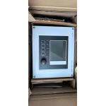Endress Hauser Endress Prosonic 1-/2-Channel Transmitter  Liquiline CM442-AAM1A2F010A+AK