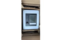 China Endress Hauser Endress Prosonic 1-/2-Channel Transmitter  Liquiline CM442-AAM1A2F010A+AK supplier