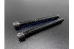 China Mk8 Maker Machine Handle Cigarette Spare Parts supplier