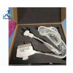 Ultrasound Transducer Samsung CA1-7AD Curved Array Probe Medical Equipment for sale