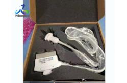 China Ultrasound Transducer Samsung CA1-7AD Curved Array Probe Medical Equipment supplier
