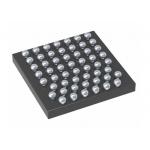 26MHz Microcontroller MCU ADUCM3027BCBZ Microcontrollers Chip 54WLCSP Low Power for sale