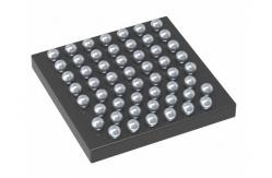 China 26MHz Microcontroller MCU ADUCM3027BCBZ Microcontrollers Chip 54WLCSP Low Power supplier