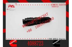 China Time is Gold -You will receive all goods exactly on time . supplier