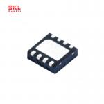 TCAN1044AVDRBRQ1 IC Chip CAN Interface IC Enhanced Automotive Transceiver 1.8V for sale