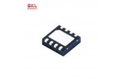 China TCAN1044AVDRBRQ1 IC Chip CAN Interface IC Enhanced Automotive Transceiver 1.8V supplier