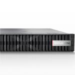 FusionServer 2288H V7 2U Rack Server with 4th Gen Intel Xeon Processors for sale