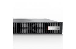 China FusionServer 2288H V7 2U Rack Server with 4th Gen Intel Xeon Processors supplier