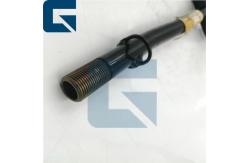 China 230-2510 2302510 Loader 416E 422E Control Hydraulic Handle supplier