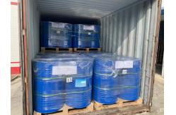China High Temperature Transformer Epoxy Resin For  Vacuum  Casting Process supplier