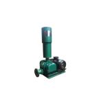 WSR Three Impeller Roots Blower for sale