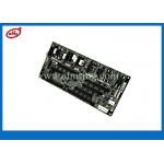 atm machine parts Diebold CE control board RX-801 49233199070A for sale