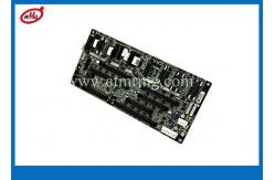 China atm machine parts Diebold CE control board RX-801 49233199070A supplier