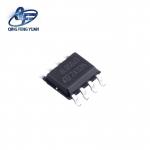 STMicroelectronics STM8L050J3M3 Electronic Components Ic Chip Integrated Circuit Avr Microcontroller Semiconductor STM8L050J3M3 for sale