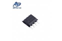 China STMicroelectronics STM8L050J3M3 Electronic Components Ic Chip Integrated Circuit Avr Microcontroller Semiconductor STM8L050J3M3 supplier