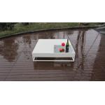 5pcs new design garden sofas