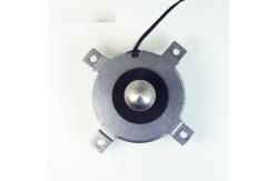 China High frequency solenoid for push-pull solenoid manufacturers of medical equipment supplier