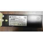 Metrax Primedic Rechargeable Li Ion Battery LiFePO4 For Defimonitor XDxe M290 Series UN3480 99135 97311 for sale