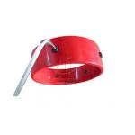 API certified Casing Centralizer With Spiral Nail Stop collars for oil well drilling stop ring Slip On Set Screw for sale