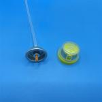Air Freshener Spray Valve - Convenient and Versatile Solution for Refreshing Spaces