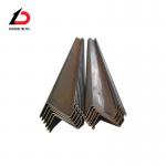 400*170 U Z L Steel Sheet Pile With Customized Size