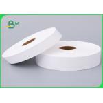Inkjet Printing Paper 1056D 1073D 1082D For Envelope Bag / Handbag / Backpack