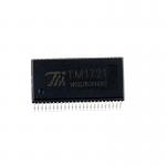 Driver IC TM1721 TM SSOP48 TM1721 TM SSOP48 Stepper motor driver module Electronic Components Integrated Circuit for sale
