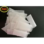 Almond Milk Strainer Bag , Nylon Mesh Filter Bags High Strength for sale