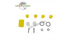 China 891866-CP5-2 Fuel Pump Repair Kit 0445020236 For CP5 CP5-2 supplier