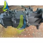 708-2K-00123 Hydraulic Main Pump For 7082K00123 PC2000 PC2000-8