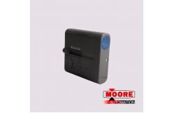China 8C-TDODB1 51307151-175  HONEYWELL Digital Output Redundant Module supplier