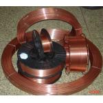 AWS A5.17 EH14 Spot Welding Electrode Material For Submerged Arc Welding for sale