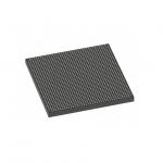 Field Programmable Gate Array XCKU060-2FFVA1517E Embedded FPGAs FBGA-1517 FPGA IC for sale