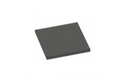 China Field Programmable Gate Array XCKU060-2FFVA1517E Embedded FPGAs FBGA-1517 FPGA IC supplier