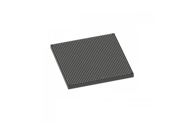 Field Programmable Gate Array XCKU060-L1FFVA1517I Programmable Logics FBGA-1517 FPGAs