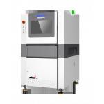 ODM Optical Inspection AOI Tester SPI SMT Machine for sale