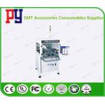 Asymtek C-718 NORDSON / ASYMTEK Century Dispenser Accessories for sale